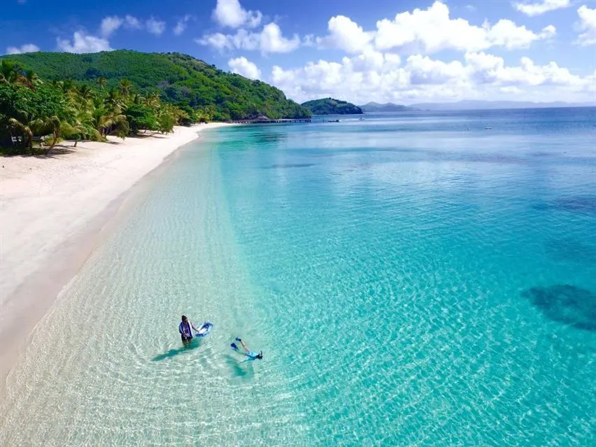 "Kadavu