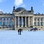 Germany