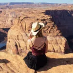 Grand Canyon Cover Pic