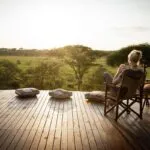 Tanzania Cover Picture