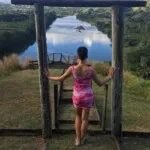 Fiji Cover Pic
