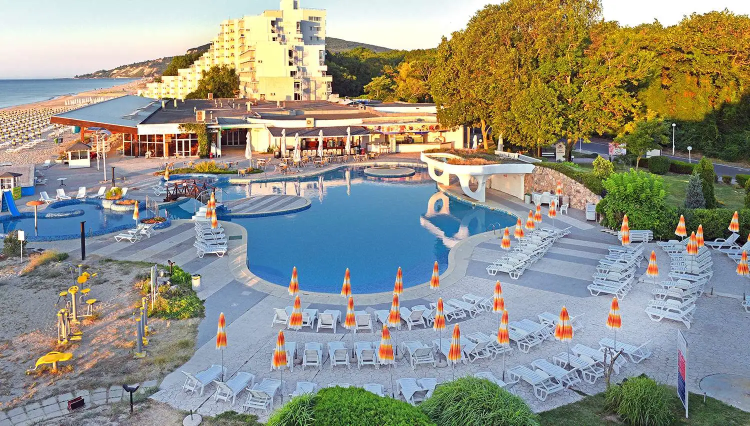 Varna