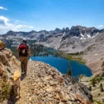 Idaho Cover