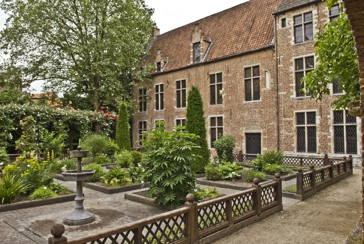 Anderlecht