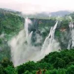 Shimoga Cover