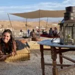 Marrakesh Cover