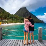 Saint Lucia