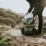 Digital Nomad