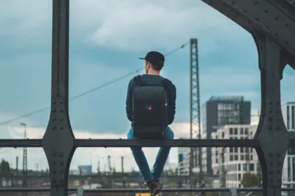 Munich