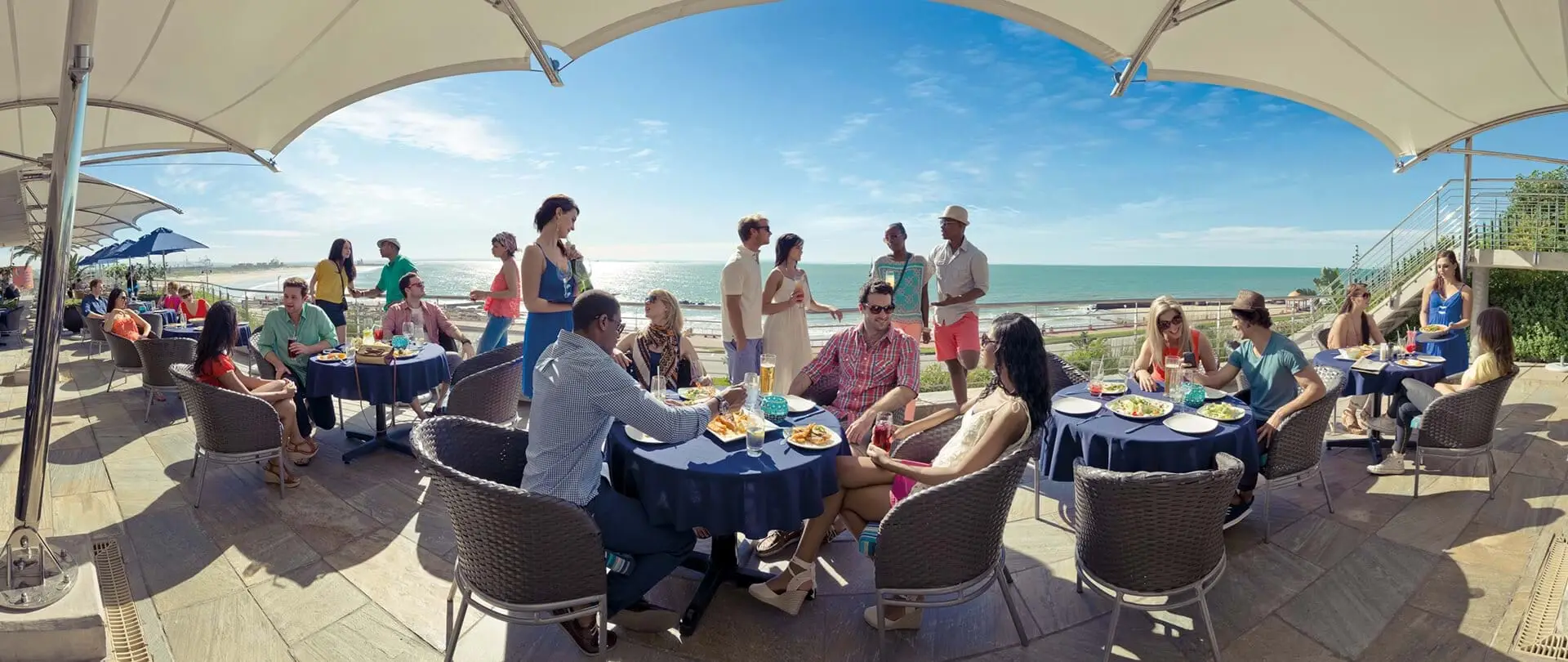 Port Elizabeth