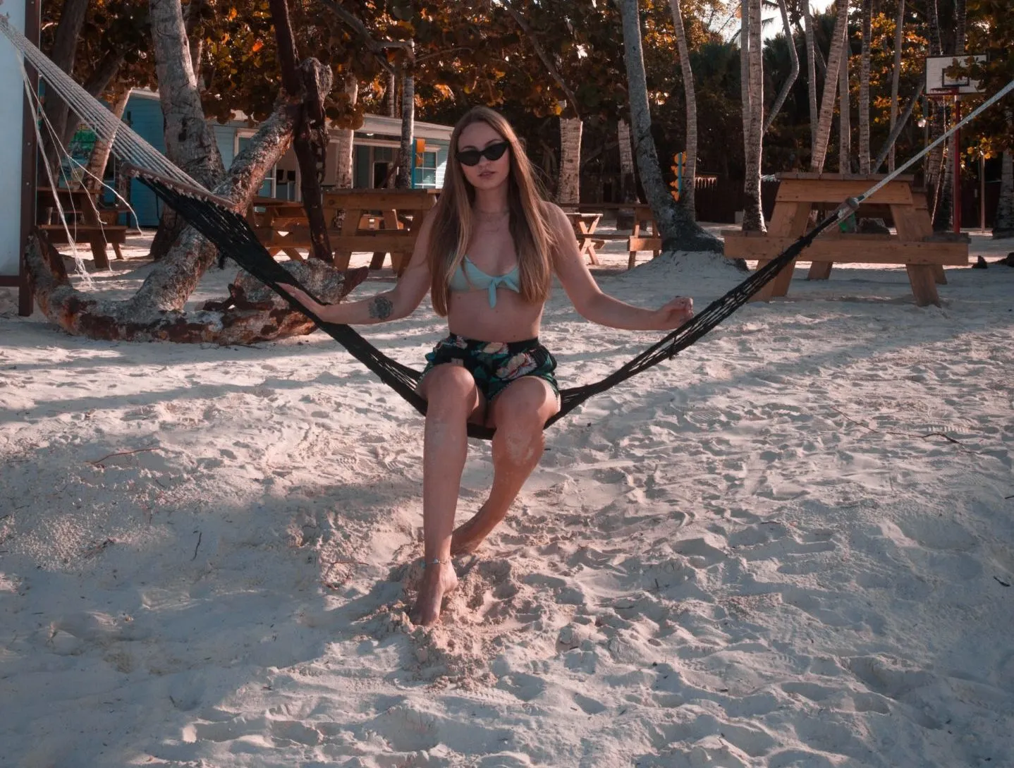Punta Cana