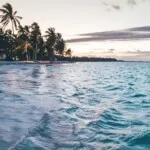 Featured Dominican Republic / Image Credit: unsplash.com