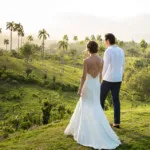 Kenya Wedding Photographer