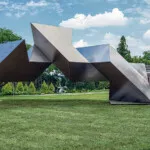 Philadelphia Art Lovers