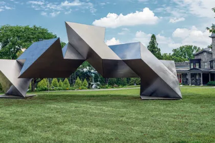 Philadelphia Art Lovers