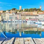 Cannes_things to do