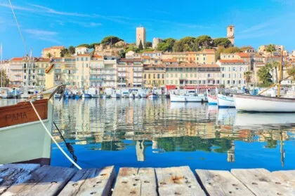 Cannes_things to do