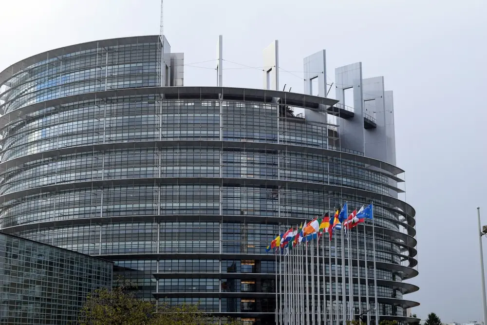 European Parliament