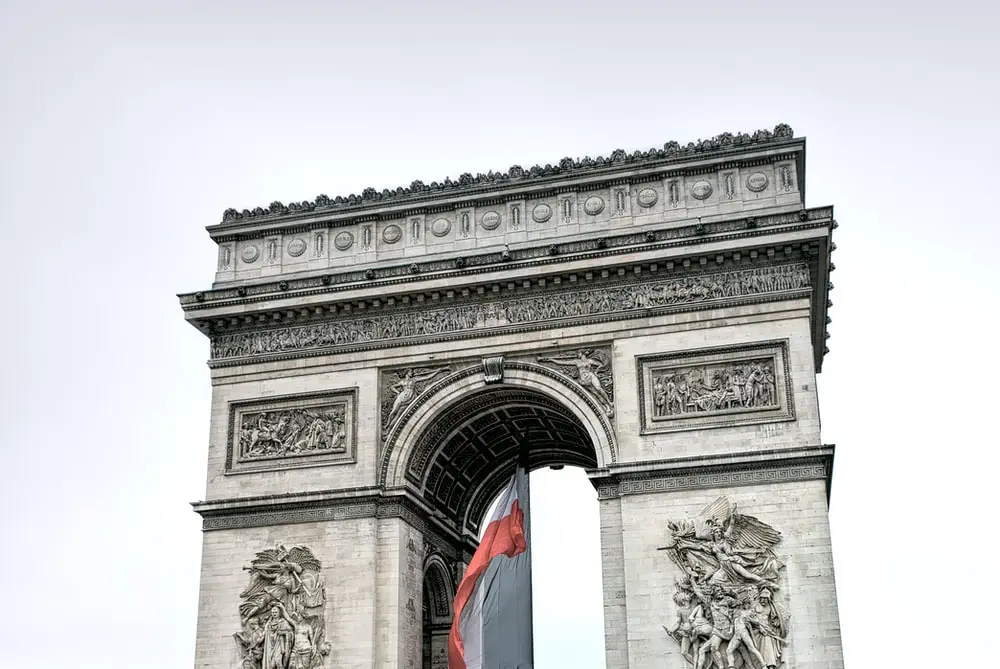 Orleans
