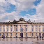 Place du Capitole