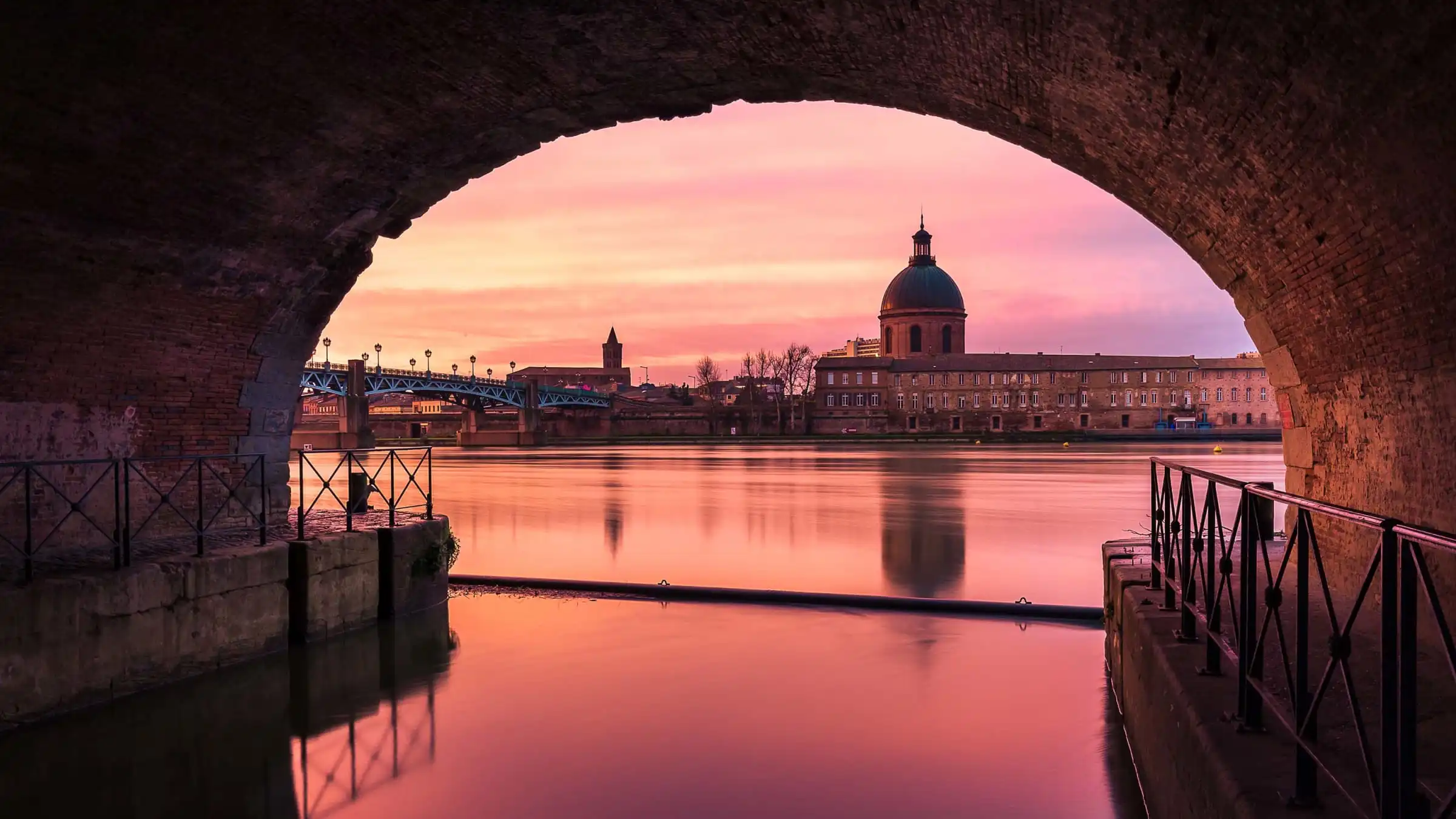Toulouse