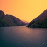 Amazing Albania Cover