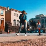 Featured Lyon Holiday Trip, France