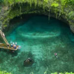 Featured Samoa Polynesia