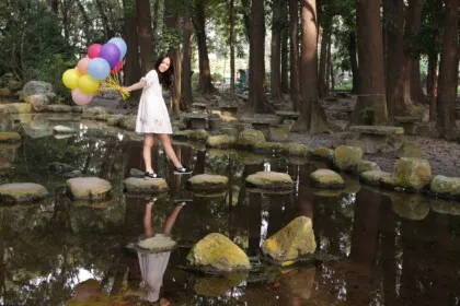 Featured Pingtung Taiwan