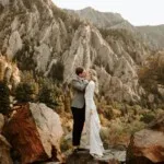 Cover Image Utah