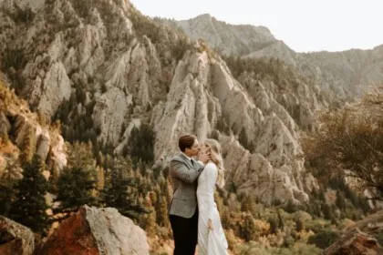 Cover Image Utah