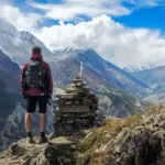 Gangtey Hike