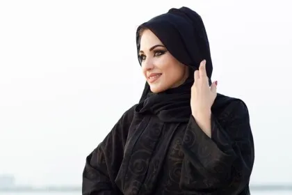 Places to see in Sharjah Cover