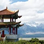 China Tourism