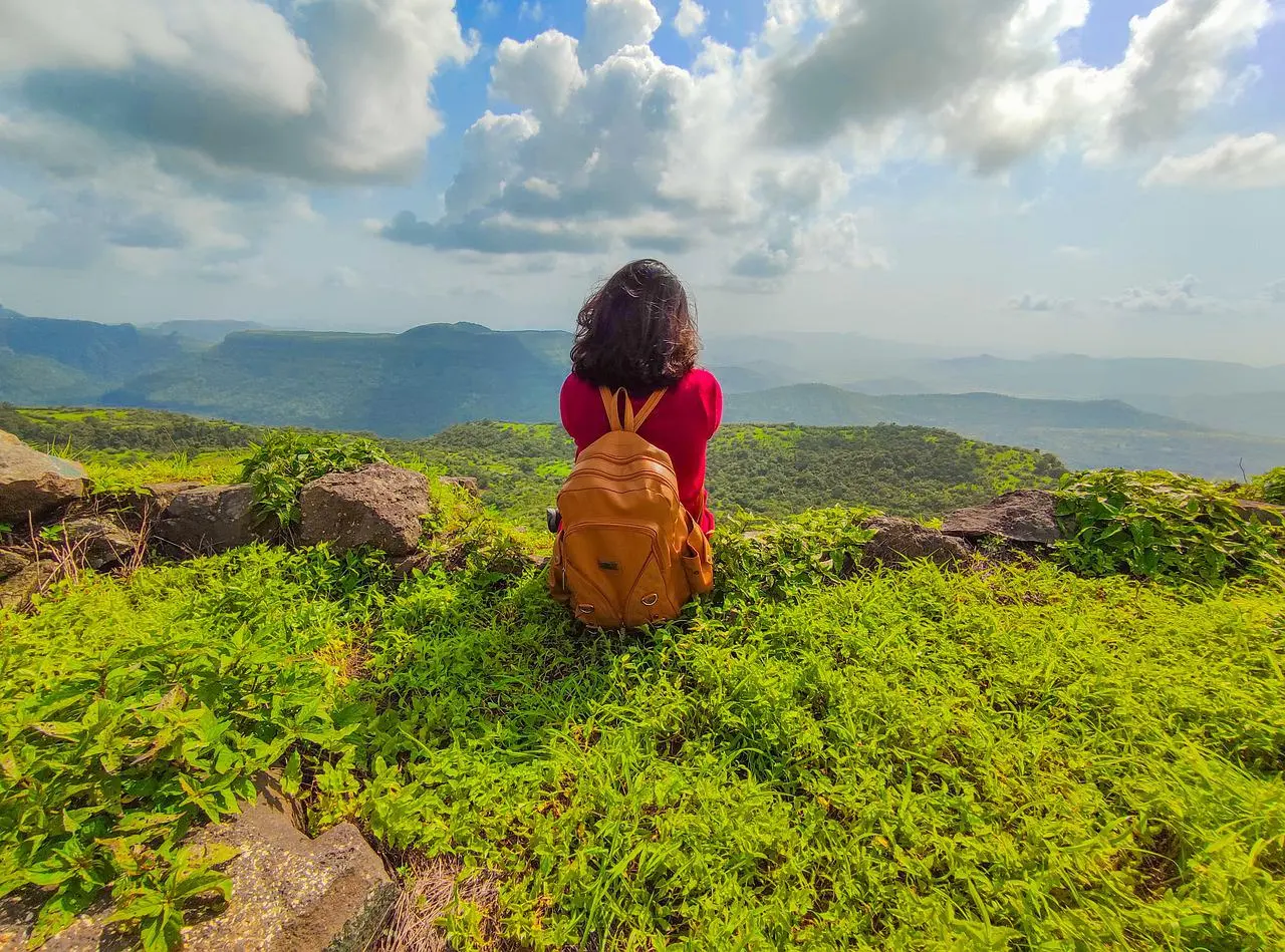 Jabalpur Cover Pic