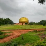 Auroville