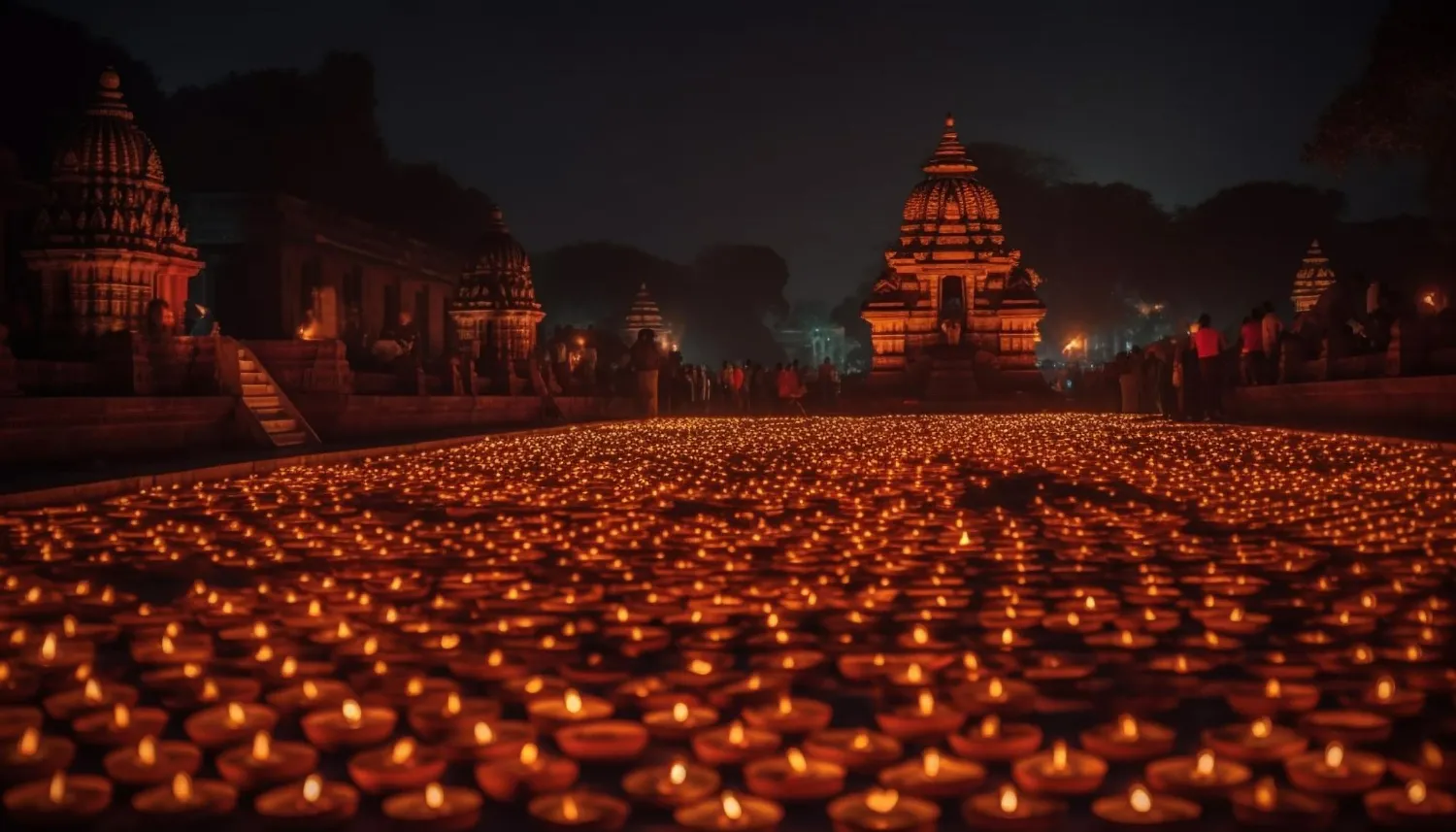 Ayodhya Cover